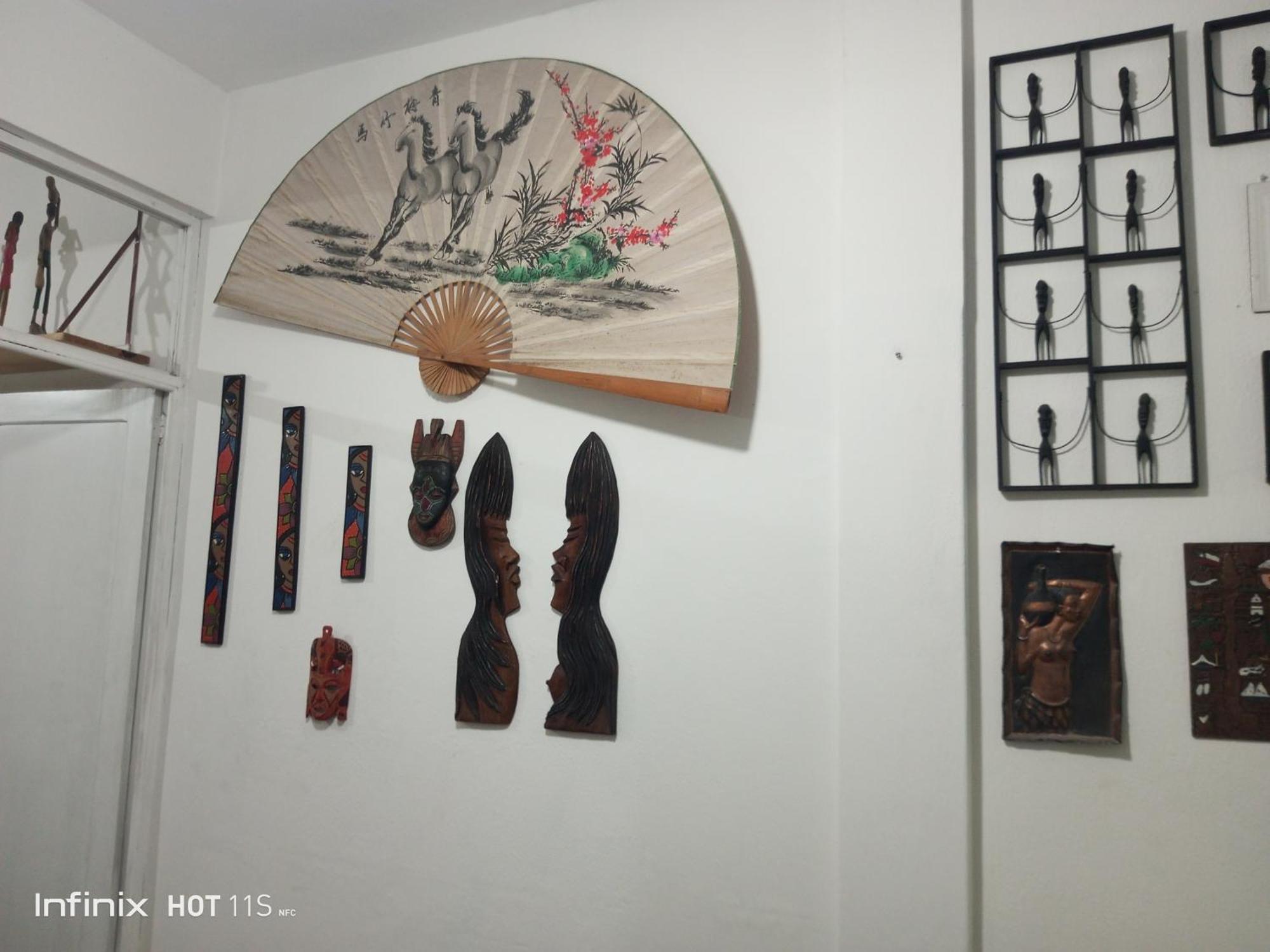 Dois Em Cena - Apartamento Aconchegante E Tranquilo No Centro Do Rio Рио-де-Жанейро Экстерьер фото