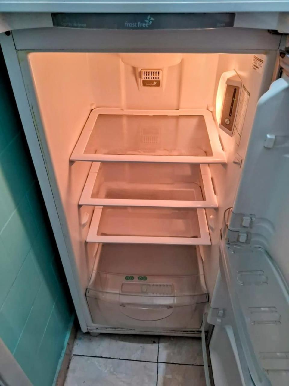 Dois Em Cena - Apartamento Aconchegante E Tranquilo No Centro Do Rio Рио-де-Жанейро Экстерьер фото