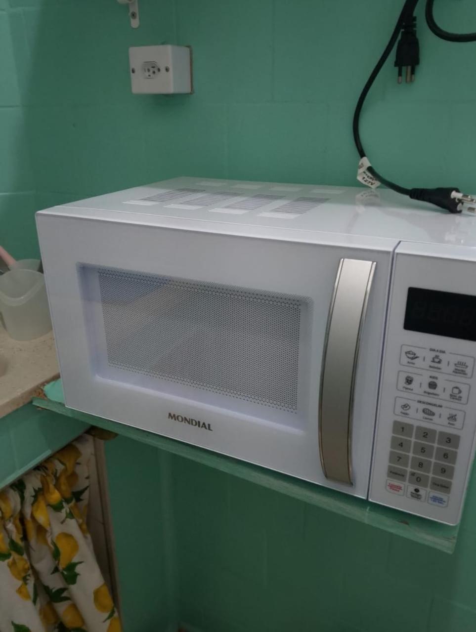 Dois Em Cena - Apartamento Aconchegante E Tranquilo No Centro Do Rio Рио-де-Жанейро Экстерьер фото